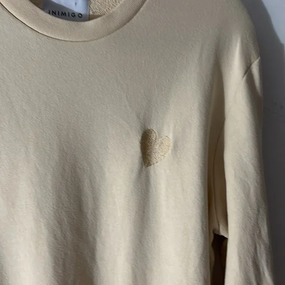 Inimigo - Picture 2 of 11